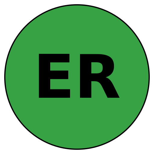 ExploreRoute